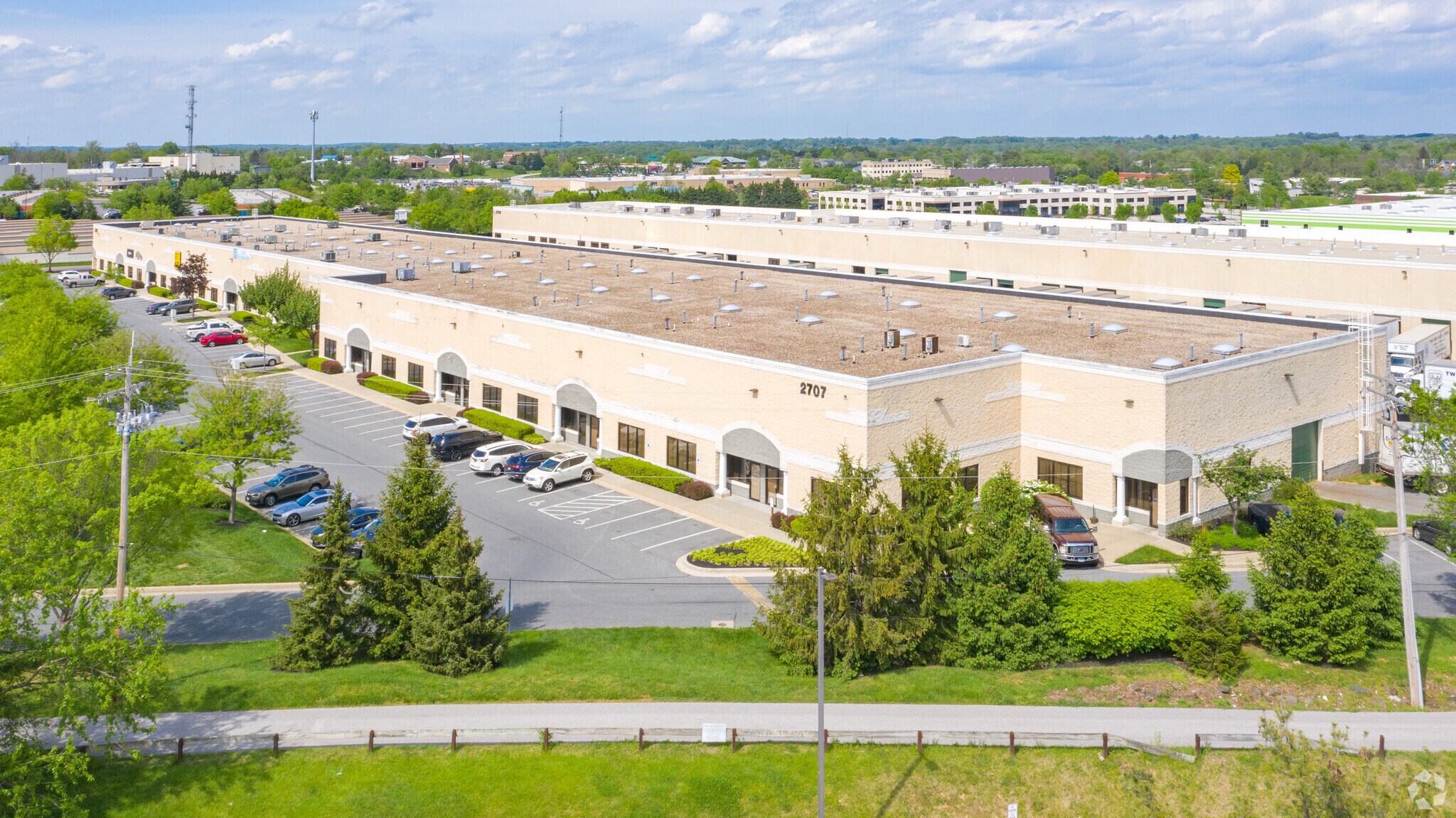 Windsor Mill Md To Baltimore Md 2707 Rolling Rd, Windsor Mill, MD 21244 - Bldg A | LoopNet