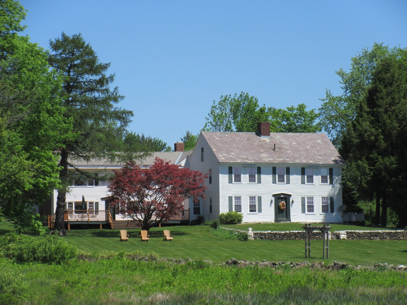111 Starver Rd, Marlboro, VT for sale Primary Photo- Image 1 of 1
