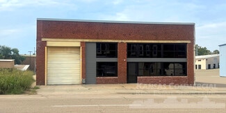More details for 417 SW Jackson St, Topeka, KS - Flex for Lease