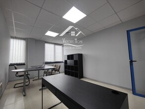 Coworking Space in Madrid, Madrid for lease Interior Photo- Image 1 of 17