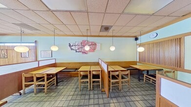 15460-15508 S Western Ave, Gardena, CA for lease Interior Photo- Image 2 of 19