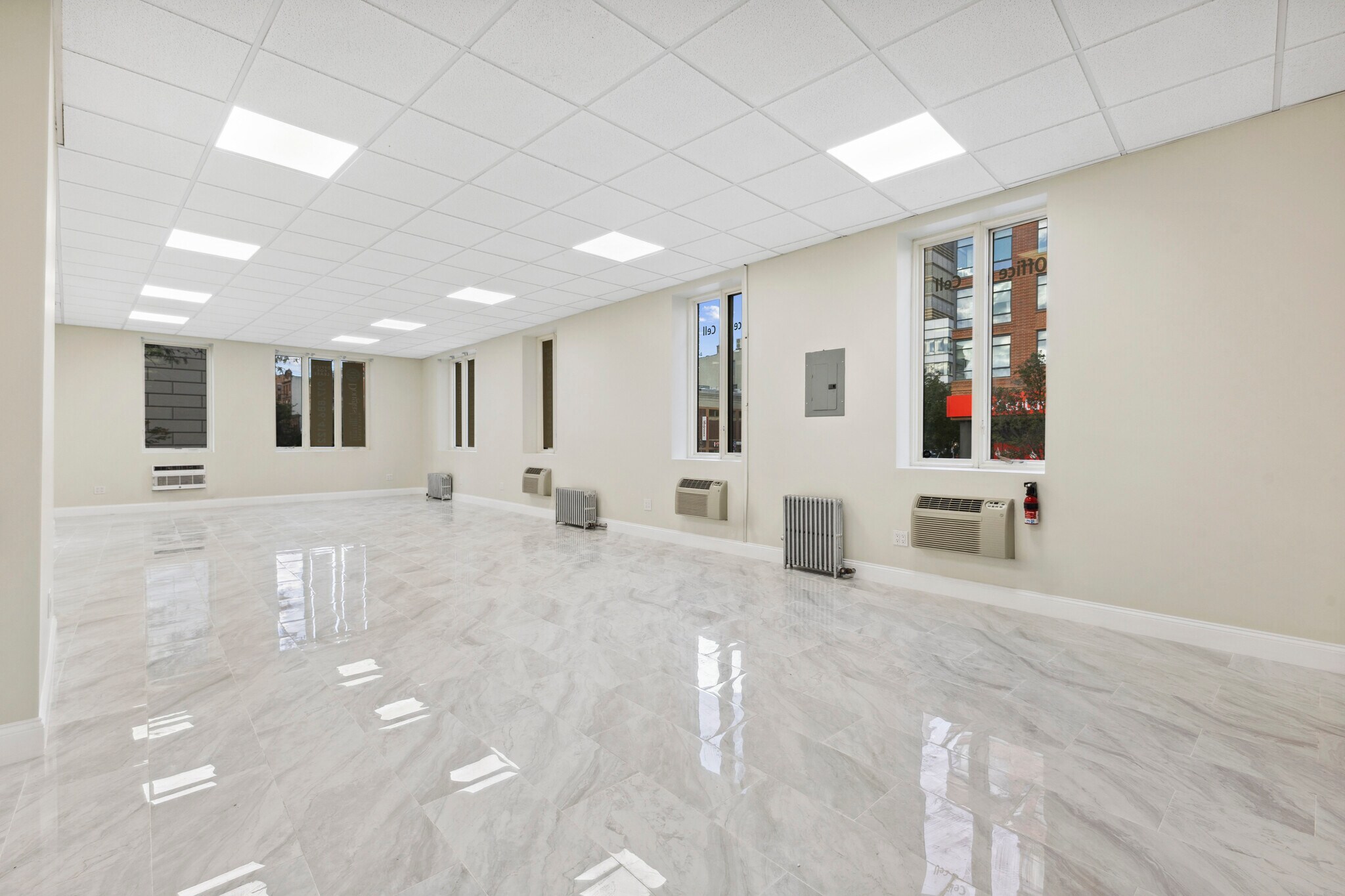 137-139 Court St, Brooklyn, NY for sale Interior Photo- Image 1 of 1