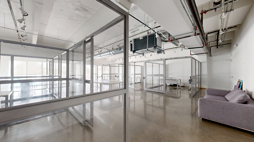 Wynwood NW 2nd Ave Mixed-Use Portfolio portfolio of 3 properties for sale on LoopNet.com - Matterport 3D Scan - Image 3 of 62