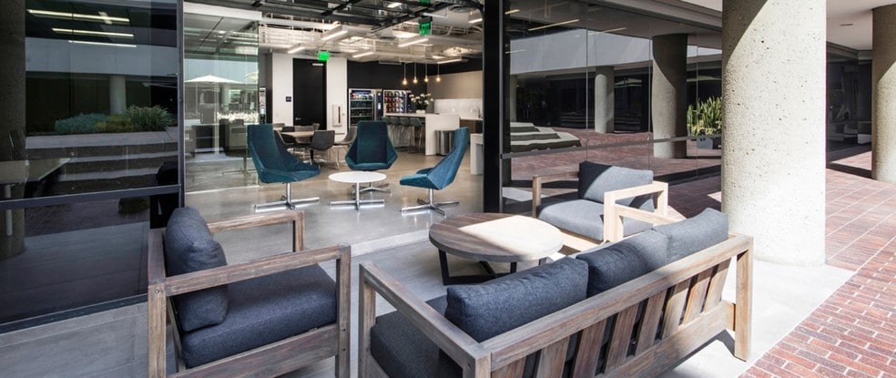 1515 W 190th St, Gardena, CA for sale - Interior Photo - Image 1 of 1