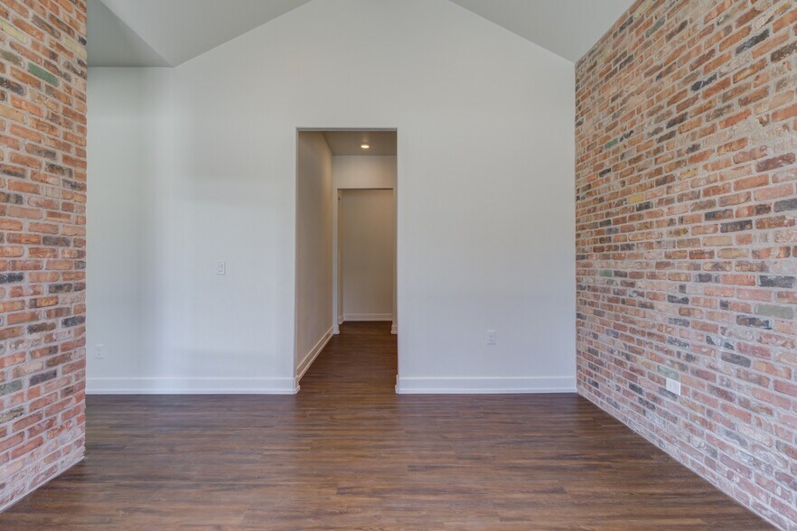 11418 CR 2220, Lubbock, TX for sale - Building Photo - Image 3 of 32