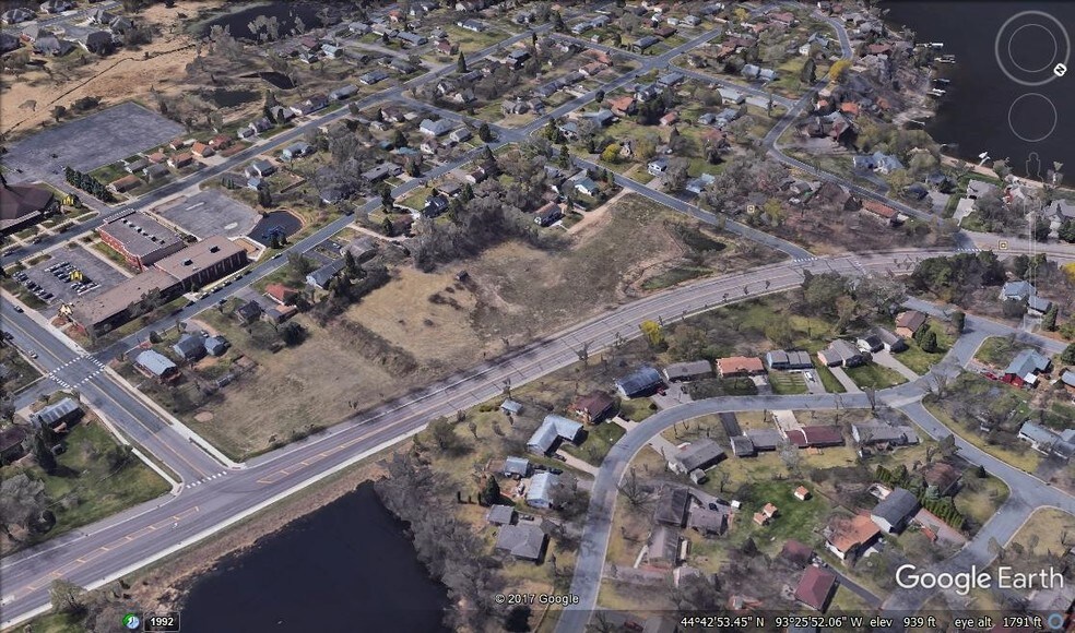 16250 Duluth Ave SE, Prior Lake, MN 55372