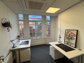 13 Palace St, London for lease Interior Photo- Image 2 of 7