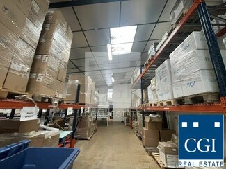 More details for Flex for Lease