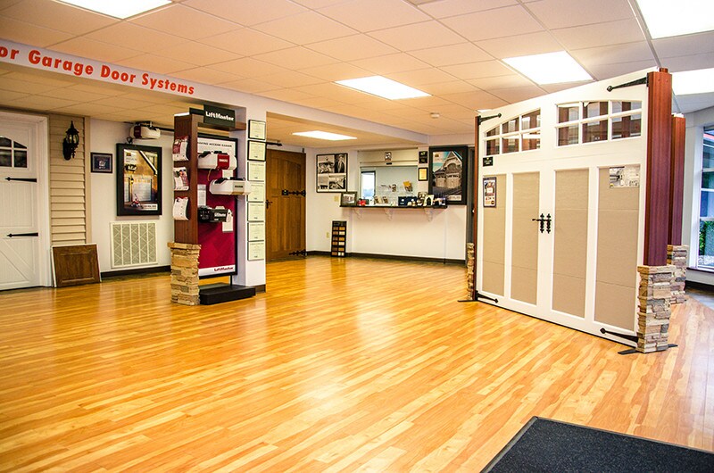 5400 Paxton St, Harrisburg, PA 17111