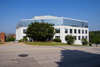 More details for 950 Taylor St, Columbia, SC - Office for Sale