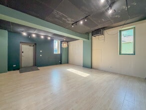 1201 Santa Fe Dr, Denver, CO for lease Interior Photo- Image 1 of 4