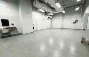 2100 Production Dr, Apex, NC for lease Interior Photo- Image 2 of 4