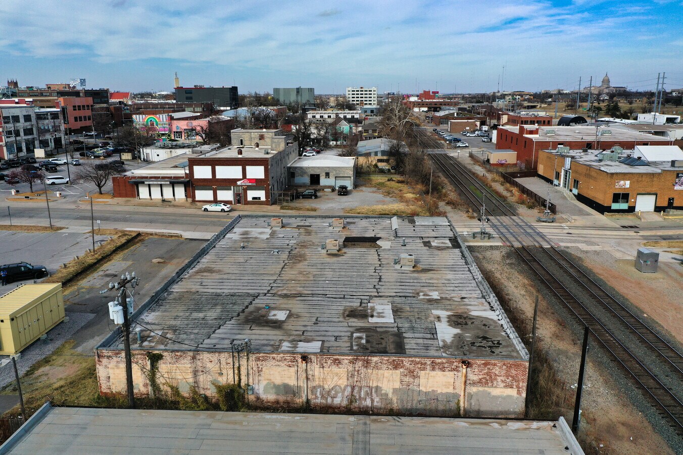 View Photo