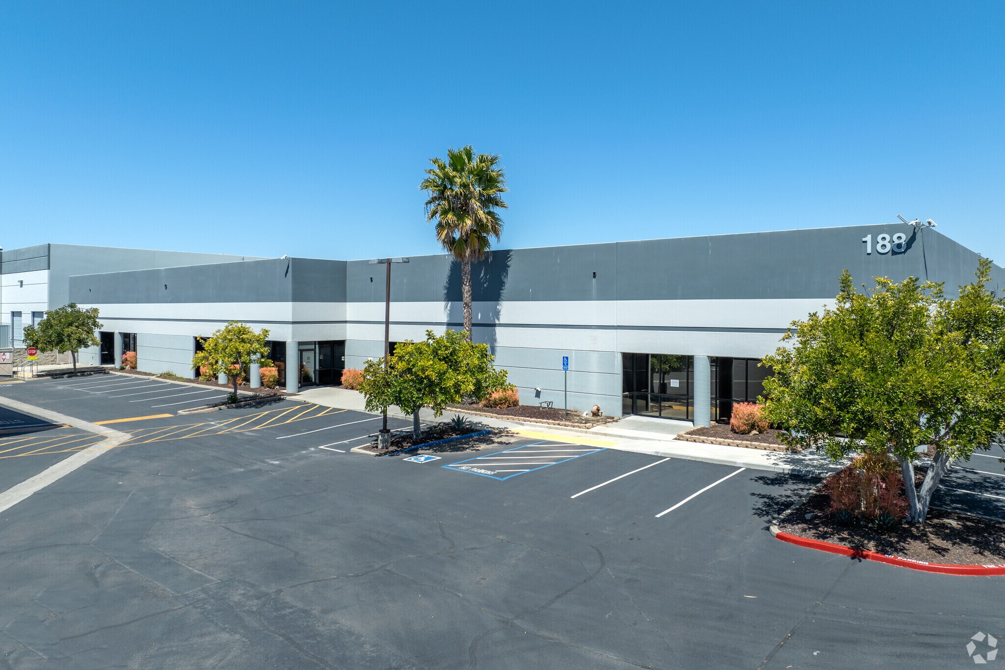 188 Newport Dr, San Marcos, CA for lease Building Photo- Image 1 of 7