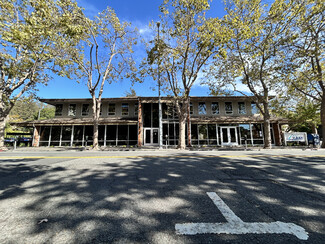 More details for 900 5th Ave, San Rafael, CA - Office for Lease