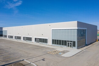 More details for 38 St SE, Calgary, AB - Retail for Lease