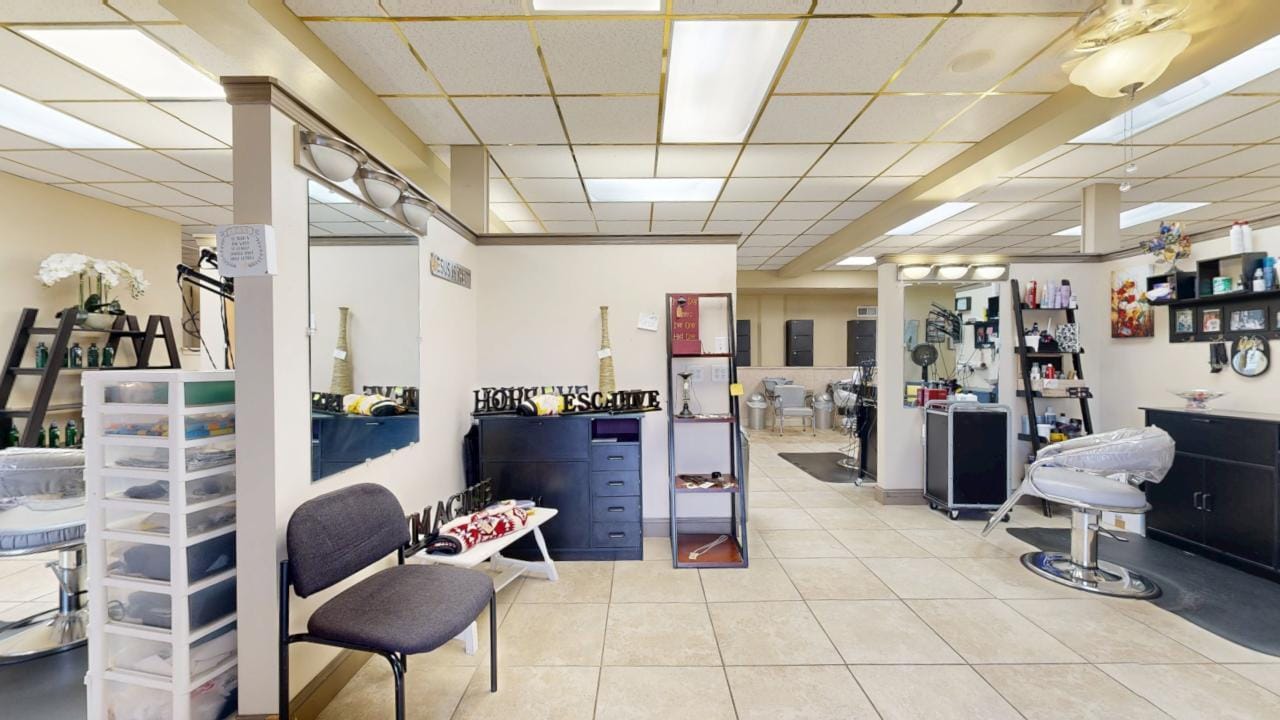 1116 Grand Ave, Billings, MT for lease Building Photo- Image 1 of 22