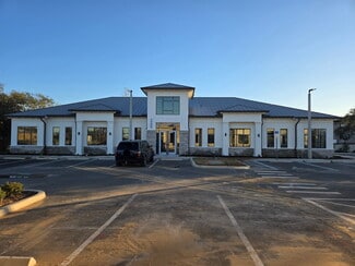 More details for 16608 Sunrise Lakes Blvd, Clermont, FL - Office/Medical for Lease
