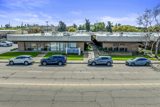 More details for 1212 W Robinhood Dr, Stockton, CA - Office for Lease