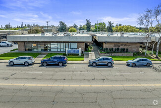 More details for 1212 W Robinhood Dr, Stockton, CA - Multiple Space Uses for Lease