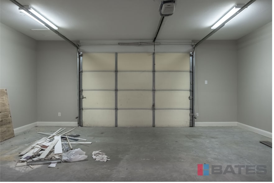 198 Brothers Blvd, Red Oak, TX for lease - Interior Photo - Image 3 of 28