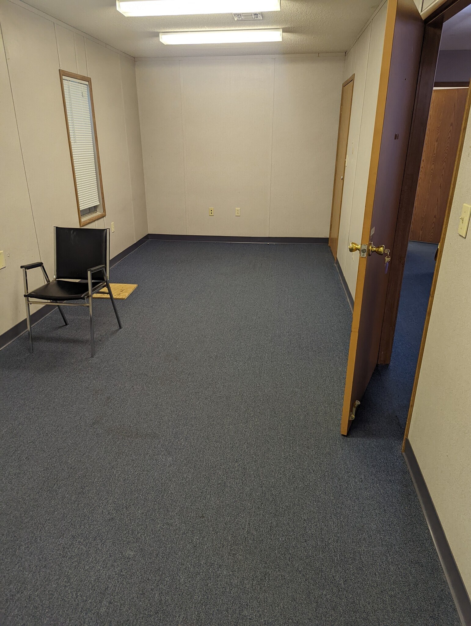 5808 Allender Rd, White Marsh, MD 21162 Storage King USAWhite Marsh