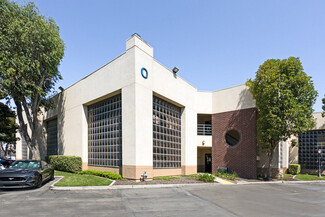 More details for 3505 Cadillac Ave, Units 108 & 208 – Office for Sale, Costa Mesa, CA