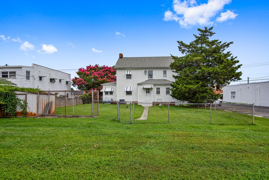 505 Maryland Ave, Cambridge, MD for sale - Building Photo - Image 3 of 12