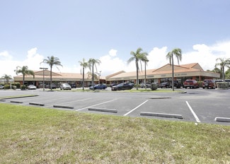 More details for 450 NE 20th St, Boca Raton, FL - Retail for Sale