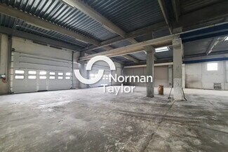 More details for Flex for Lease