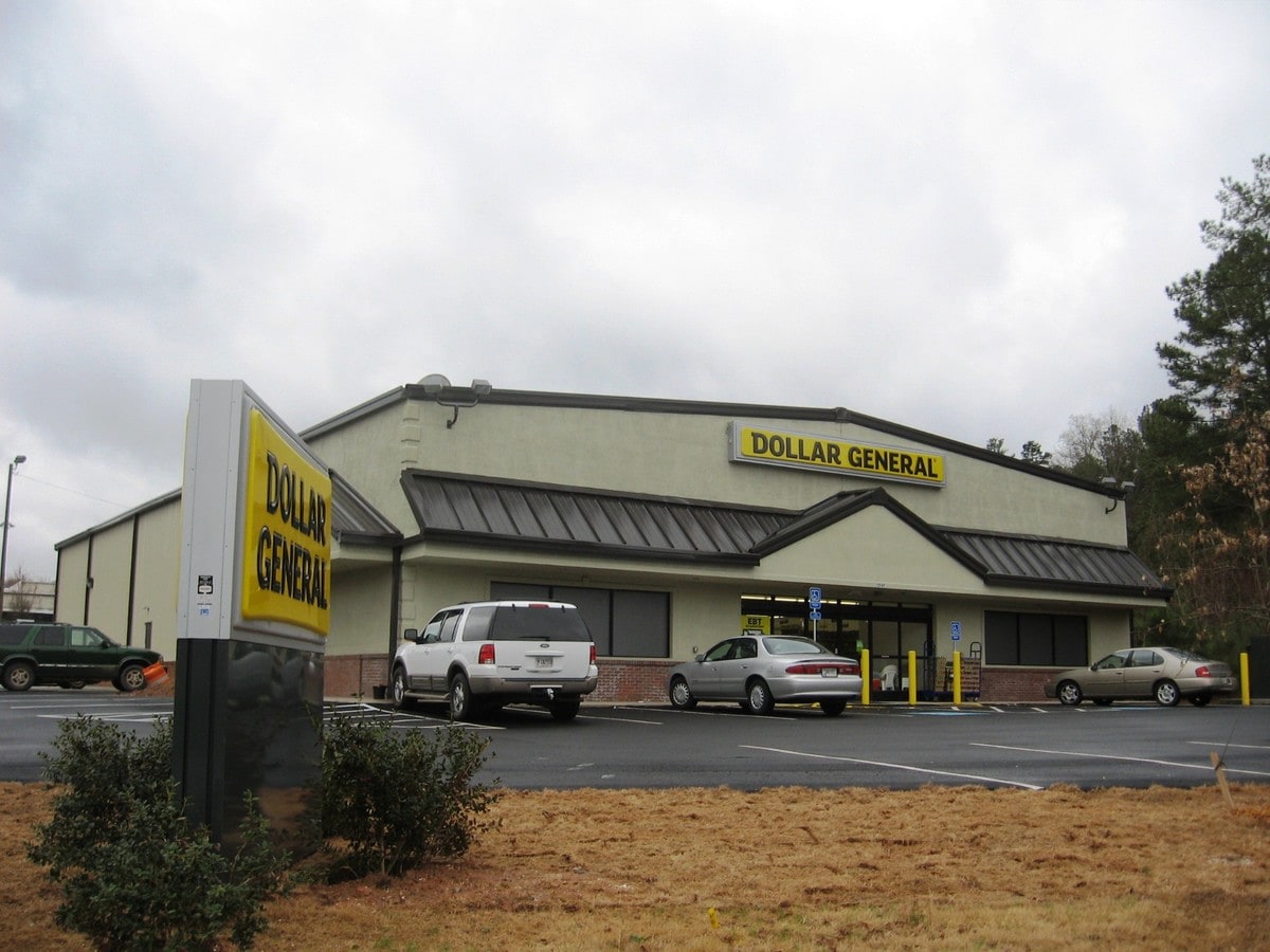 5747 Bells Ferry Rd Acworth GA 30102 LoopNet 5747 Bells Ferry Rd Acworth GA 30102 LoopNet