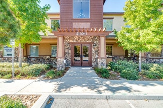 More details for 41680 Ivy St, Murrieta, CA - Office/Medical for Lease