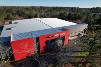 More details for 5001 N Okatie Hwy, Ridgeland, SC - Flex for Lease