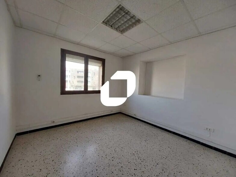 Office in Castelnau-le-Lez for lease - Interior Photo - Image 2 of 13