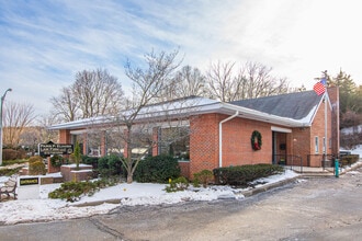 48 Sparta Ave, Sparta, NJ for lease Interior Photo- Image 2 of 43