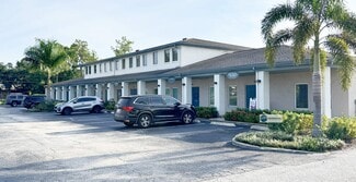 More details for 4063 N Goldenrod Rd, Winter Park, FL - Office for Lease