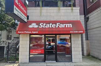 More details for 1923 W Chicago Ave, Chicago, IL - Retail for Lease