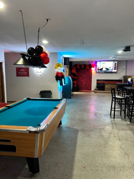 1134 Lee St, Zanesville, OH for sale - Building Photo - Image 3 of 8