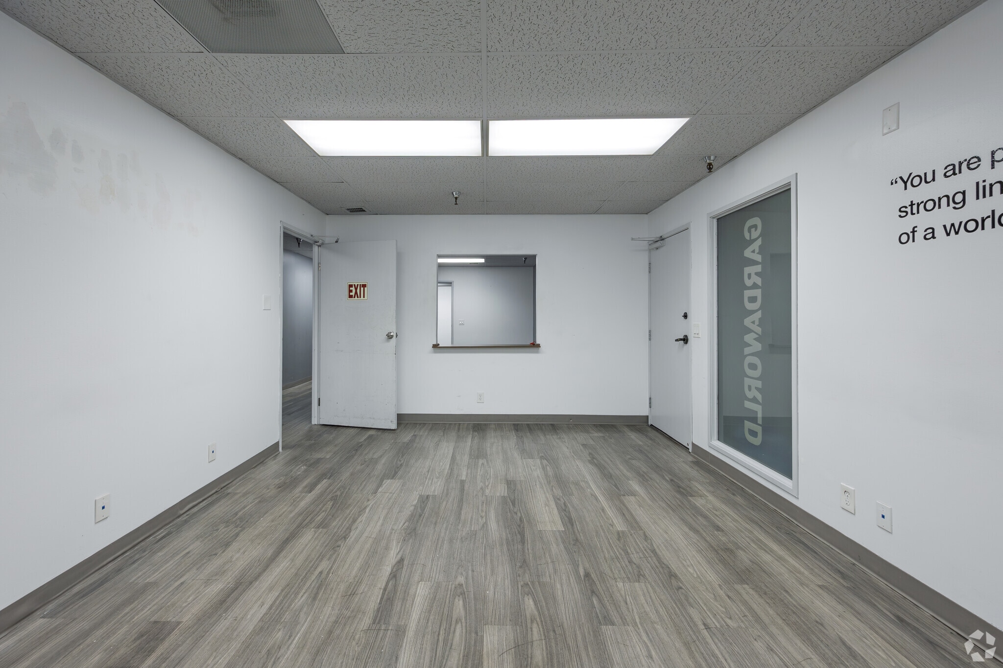 17315 Studebaker Rd, Cerritos, CA for lease Interior Photo- Image 1 of 4