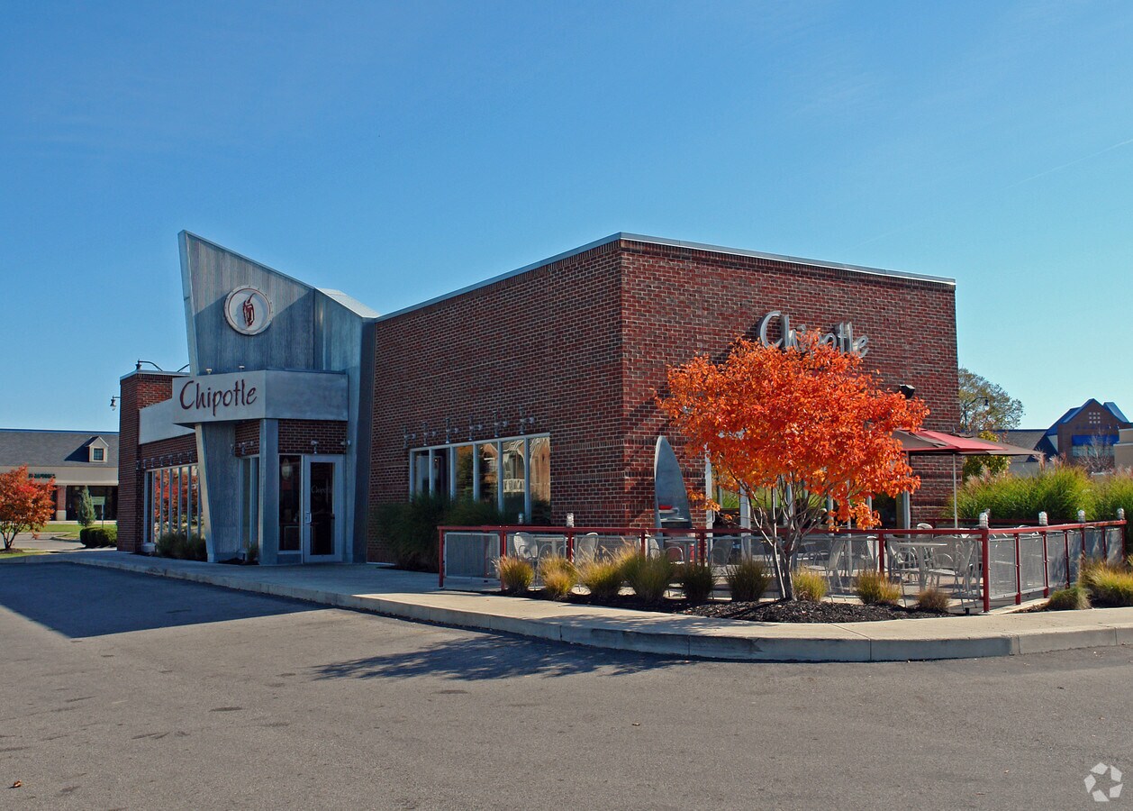 23742973 Taylor Rd, Reynoldsburg, OH 43068