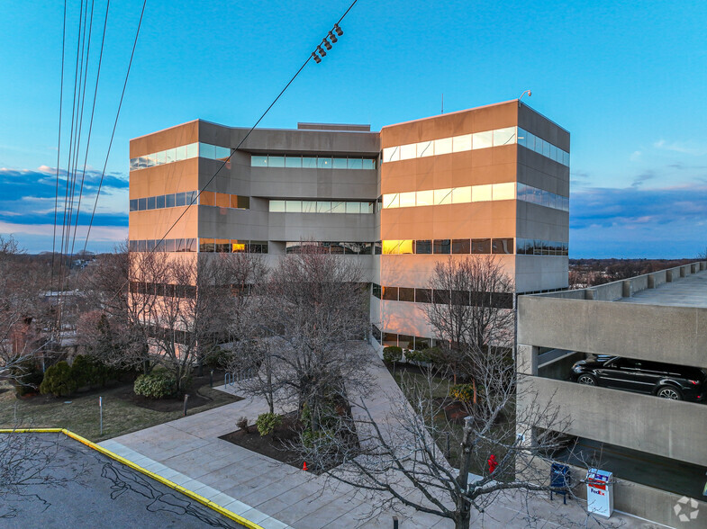 75 Second Ave, Needham, MA for sale - Primary Photo - Image 1 of 1