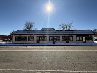 More details for 3000-3014 W 23rd Ave, Denver, CO - Retail for Sale