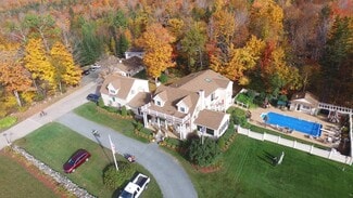 More details for 1174 US 2, Randolph, NH - Hospitality for Sale