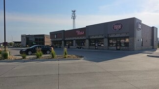 More details for 3070-3094 Floyd Blvd, Sioux City, IA - Flex for Lease