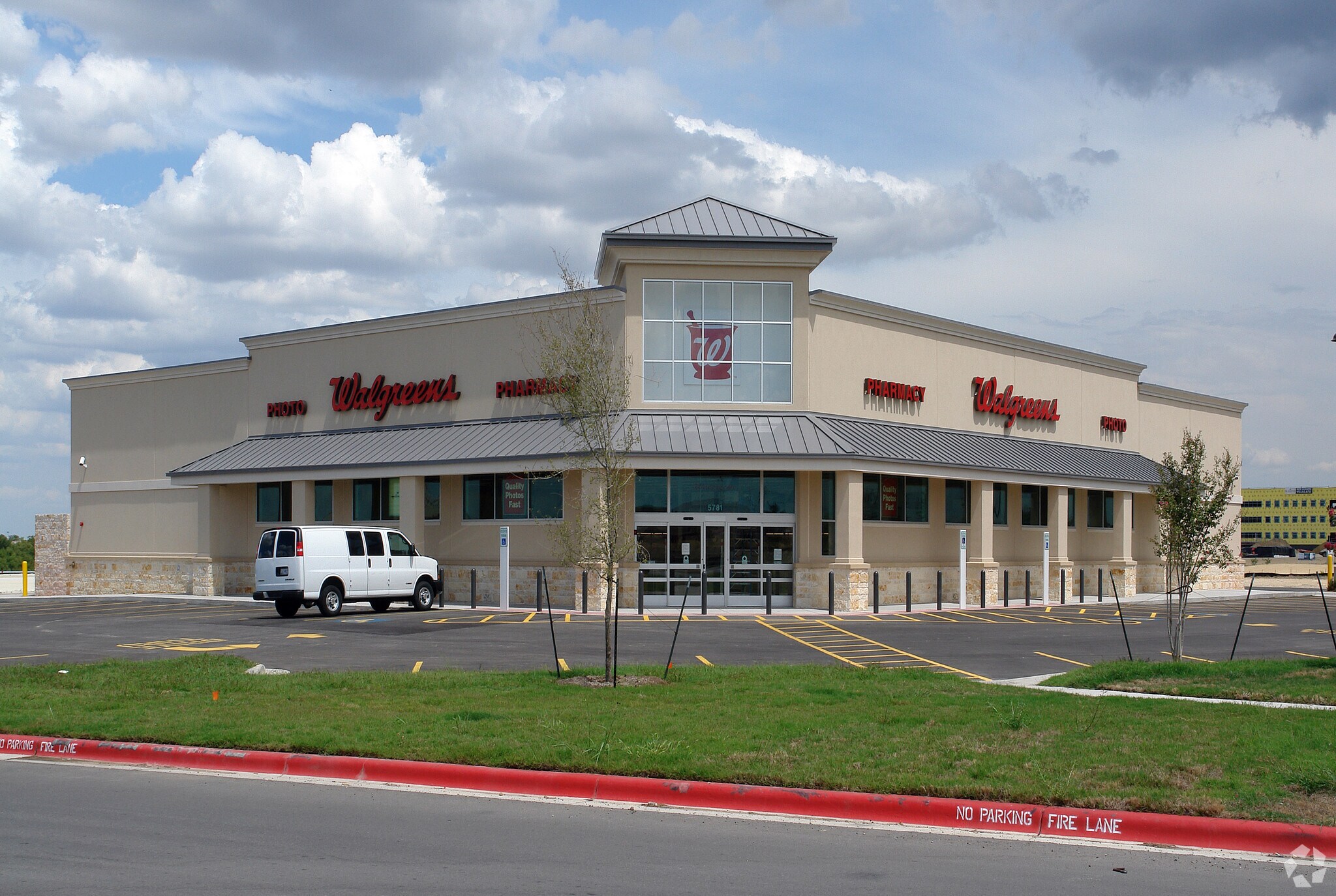 5781 Kyle Pky, Kyle, TX for sale Building Photo- Image 1 of 3