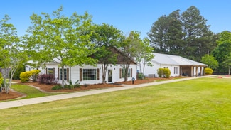 More details for 3949 Highway 43 N, Brandon, MS - Health Care for Sale