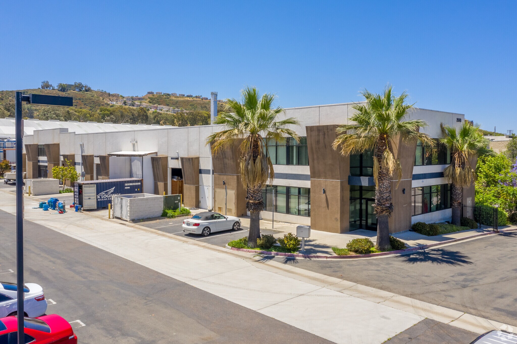 2513 Folex Way, Spring Valley, CA for sale Primary Photo- Image 1 of 1