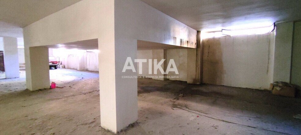 Retail in Ontinyent for sale - Building Photo - Image 2 of 12