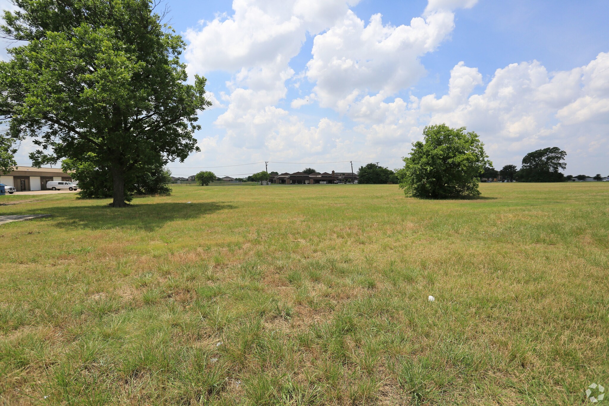 2920 E Abram St, Arlington, TX for sale Primary Photo- Image 1 of 1