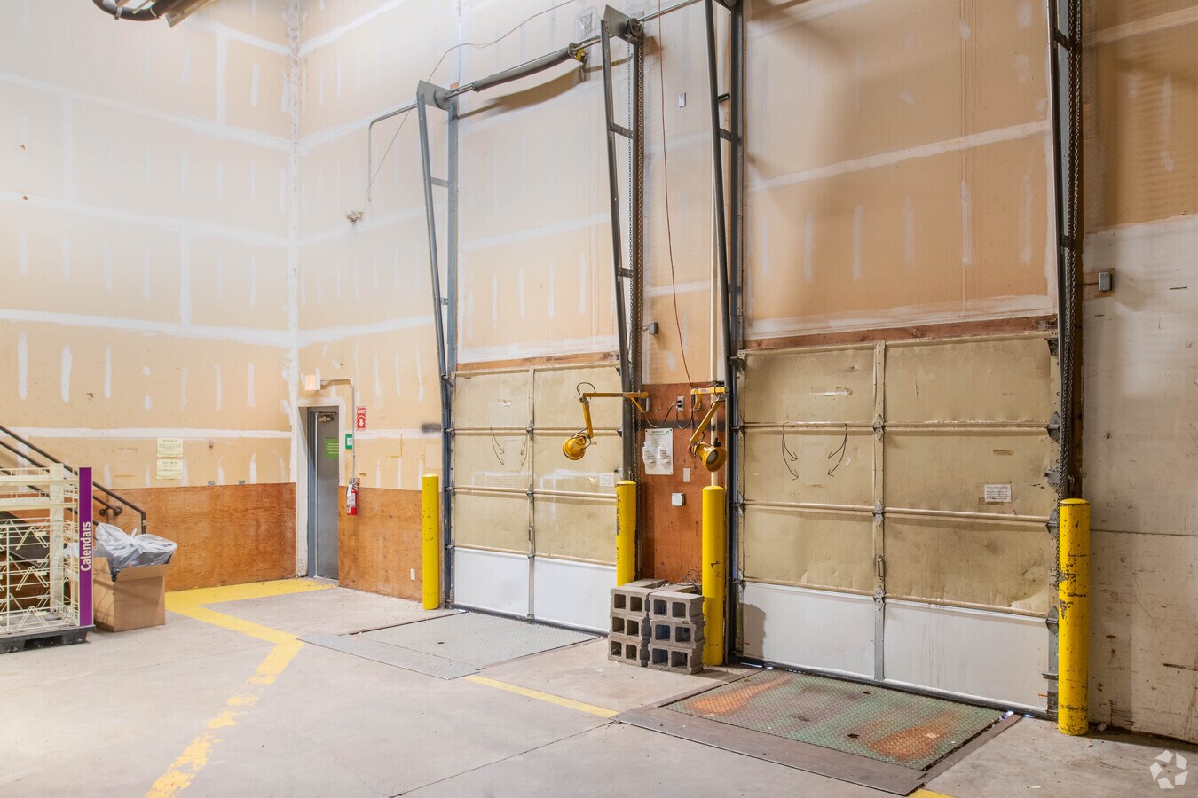 405 Cottonwood Dr, Winona, MN 55987